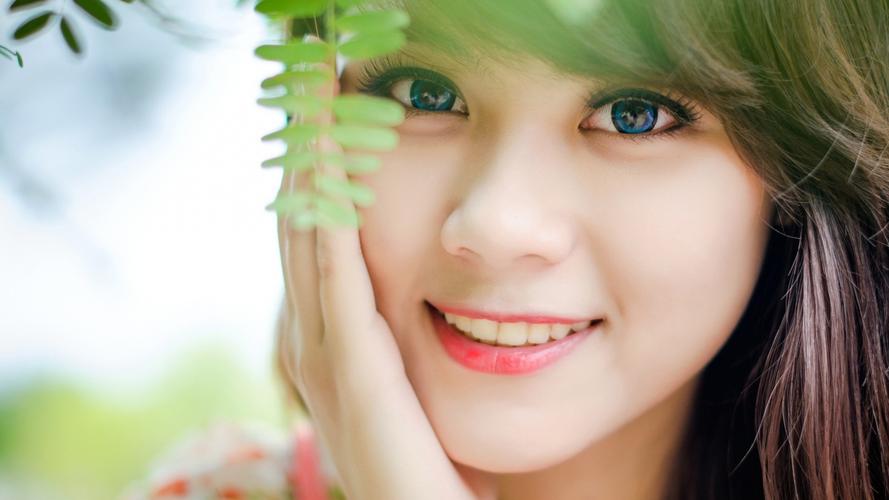 91av国产一区二区亚洲美女视频免费区|看欧美美女性插视频|国产精品一区二区三区韩国|十二楼电影在线观看|国产又粗又硬又大爽|熟女内射久久一区|老司机精品视频线观看86|国台办发布会回应对8家台湾实体实施出口管制管控等热点议题